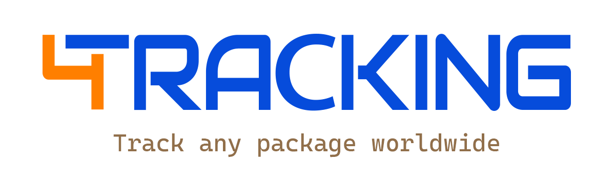www.4tracking.net